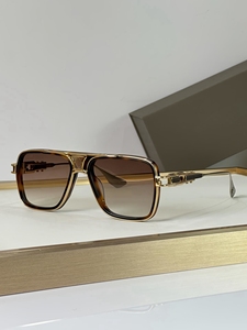 Occhiali da Sole di Alta Qualità per Aviazione con Lenti in Vetro, Occhiali da Sole di Lusso da Donna e <span class=keywords><strong>Uomo</strong></span>, Occhiali da Sole di Marca di Lusso per la Guida da Donna - Product Image 3