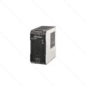 Alimentation électrique à découpage sur rail DIN S8VK-C24024 240W 24VDC - Product Image 6