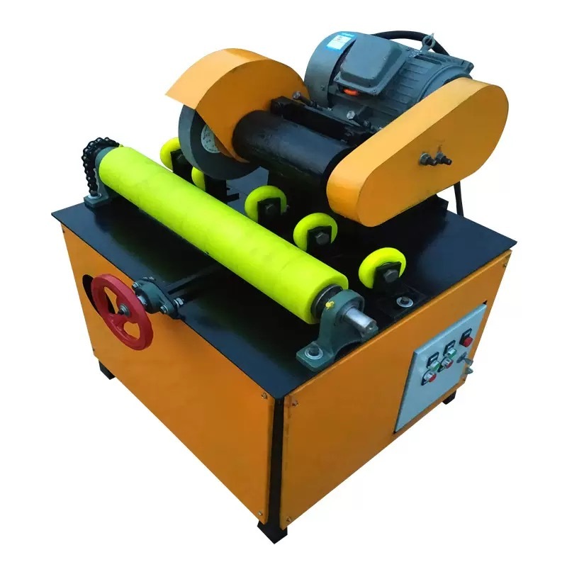 Factory Price Woodworking Polishing Machine Wood