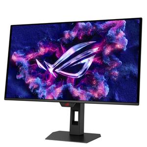 NOUVEAU ASUS XG27ACDMS 16/9 1500000/1 Taux de rafraîchissement de 280 Hz Temps de réponse de 0,03 ms 250 cd/ ㎡   Moniteur de jeu 27 pouces 2560*1440 - Product Image 4