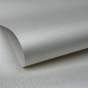 HUANGSHAN DONGYI EB Coating Modern PETG Furniture Decorative Film for Cabinet Door <strong>Wrap</strong> <strong>Kitchen</strong> &amp; Bathroom Use - Product Image 4