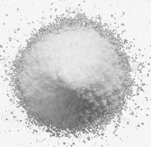 Китайский завод PVA 1788/2488/2688 CCP BP24/BP26/BP17 поставка Pva 1788 80 сетка поливиниловый спирт <span class=keywords><strong>POVAL</strong></span> - Product Image 5