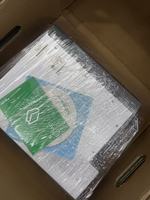 Controlador PLC FB VCA07AAAA0AA00 para Programación de Control Industrial RS485 PAC
