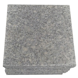 Hot Sale Paving <strong>Stone</strong> G603 Granite Cube Paving <strong>Stone</strong> on Sale Granite Paving <strong>Stone</strong> - Product Image 2