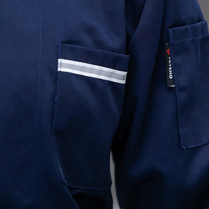 Nuove Uniformi <span class=keywords><strong>da</strong></span> Chef <span class=keywords><strong>per</strong></span> Uomo e Donna, Giacche a Maniche Lunghe, Abbigliamento <span class=keywords><strong>per</strong></span> <span class=keywords><strong>Ristorazione</strong></span>, Uniformi <span class=keywords><strong>da</strong></span> <span class=keywords><strong>Lavoro</strong></span> <span class=keywords><strong>per</strong></span> Cucina, Abiti <span class=keywords><strong>da</strong></span> Cucina - Product Image 6