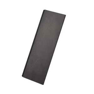 EA <b>Printing</b> Carbon Size 95*59*6mm 1 Set 7 Pcs for <b>Printing</b> <b>Machine</b> - Product Image 3