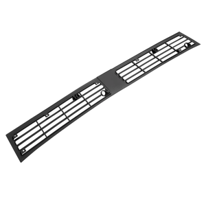 Copertura del Pannello del Tergicristallo Anteriore per <span class=keywords><strong>Jeep</strong></span> Cherokee Comanche Wagoneer 1987-1999 - Product Image 4