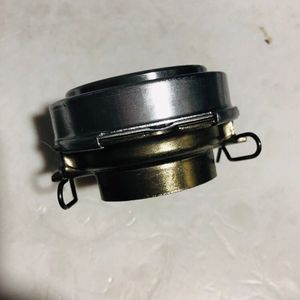 Roulement de débrayage 3123035080 pour réparation d'embrayage, pièce de rechange numéro 31230-35091, matériau en acier pour roulement - Product Image 2
