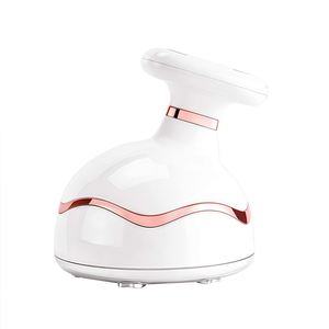 Giảm béo cơ thể hình thành Massager để giảm cân-chống cellulite & đốt cháy chất béo vẻ đẹp thiết bị để sử dụng nhà - Product Image 3