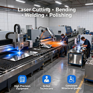 LED 의료 병원 그림자없는 외과 수술 램프 극장 조명 수의학 장비 천장 장착 램프 - Product Image 3