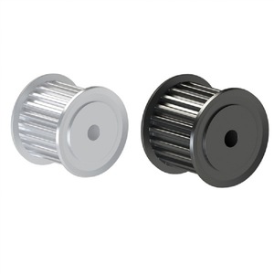 รอกไทม์มิ่ง Ant Factory รุ่น T5 แบบ AERG อลูมิเนียม ปลอกเรียว สำหรับโรงงานผลิต - Product Image 2