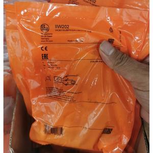 หนึ่งชิ้นสำหรับเซ็นเซอร์สวิตช์ตรวจจับระยะใกล้ IFM รุ่นใหม่ IIW202 - Product Image 4
