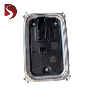 2139002734 W213 Xenon koplamp elektronische ballast regelmodule lichtregelunit driver computer <span class=keywords><strong>led</strong></span> module koplamp - Product Image 1