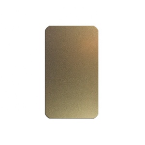 304 7mm de espesor de maldito pvd color de revestimiento decorativo <span class=keywords><strong>placas</strong></span> de acero inoxidable fabricante <span class=keywords><strong>para</strong></span> <span class=keywords><strong>pared</strong></span> - Product Image 6