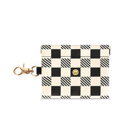 Porte-sac à déjections pour chiens de petite et moyenne taille, pour les promenades en extérieur, réutilisable, durable, portable, pratique, accessoires pour animaux de compagnie