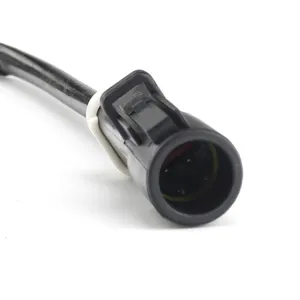 Capteur d'oxygène YOMI ABIGAIL 15717 compatible avec 234-4001 pour Aston Martin pour Ford pour Jaguar Lincoln Mazda Mercury pour Nissan - Product Image 6