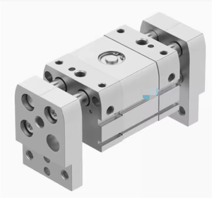 Nuovo Originale Pronto all'Uso DHPL-20-40-<span class=keywords><strong>P</strong></span>-A 8112220 Controllore PLC per Automazione Industriale e Programmazione - Product Image 1