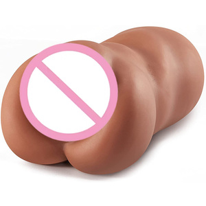 sex toys unique Doctor reveals what happens to your body if you use sex toys as popular  myth debunked main image 0
