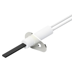 Allumeur universel à surface chaude Honeywell Q3200U1004/U Glow Fly - Product Image 1