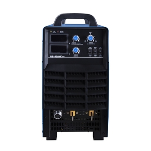 Machine à souder HUAYUAN NB-630HK PRO CO2/MIG/MAG, machine à souder Aotai, soudeuses MIG - Product Image 3