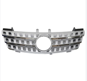 BBmart Auto Car Parts radiador parachoques rejilla OE 1778806903 para <span class=keywords><strong>mercedes</strong></span>-benz SLK200 SLK200 SLK230 SLK230 SLK320 - Product Image 2