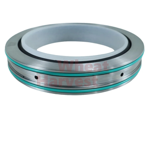 ซีลเพลา W <span class=keywords><strong>CA</strong></span> รุ่น A93220370 อะไหล่คุณภาพสูงสำหรับเครื่องอัดอากาศ - Product Image 6