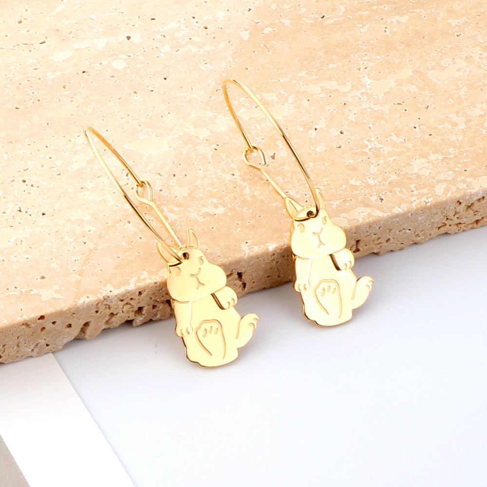 EA566801G   อีเอ566801จี