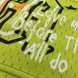 Manufacturer's Custom Men's Gym Shorts Quick Dry Heavyweight Double <b>Layer</b> Mesh Board 100% Polyester High Drawstring Casual <b>Mid</b> - Product Image 3