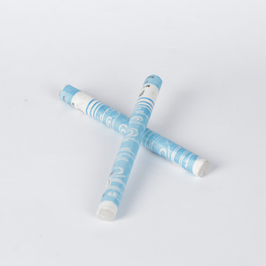 Rouleaux de Moxa Pures, Extrait de Haute Qualité, Bâtonnets de Moxa de Médecine Chinoise, Moxibustion Chaude - Product Image 6