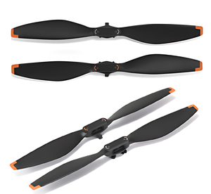 Nouveaux accessoires de drone d'origine Mini 5 Pro pales d'hélice pour drones de consommation DJI - Product Image 5