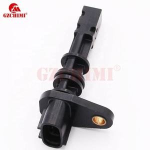 Capteur de vitesse de transmission pour <span class=keywords><strong>Suzuki</strong></span> Swift <span class=keywords><strong>Ignis</strong></span> 1.3L Aerio <span class=keywords><strong>2002</strong></span> - 2007 3496074G10 34960 74G10 34960-74G10 - Product Image 2