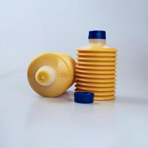 Grasa de Urea de Alto Rendimiento CHIBA Y-100 700ml para Maquinaria Industrial - Product Image 3