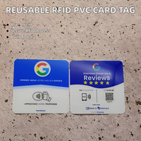 Carte d'identité professionnelle durable en PVC avec impression offset recto-verso, personnalisable OEM/ODM, format CR80, avec puce NFC, qualité usine, pour employés et photos