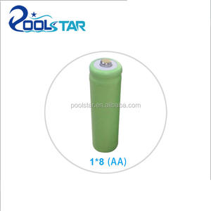 Aspiradora Inalámbrica para Piscina/Spa Elek Spa 51, Funciona con Batería, No Incluye Batería en el Envío, para Uso en Piscinas - Product Image 6