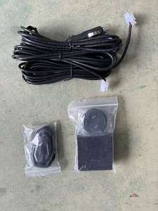 ระบบท่อไอเสีย Valvetronic สแตนเลสแบบใหม่ ปรับ<span class=keywords><strong>แต่ง</strong></span>ได้ ควบคุมด้วยรีโมท ประสิทธิภาพดีที่สุด สำหรับ <span class=keywords><strong>BMW</strong></span> E90 ซีรีส์ 3 - Product Image 6