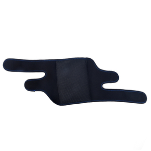 Magnetic Therapy <strong>Knee</strong>/Elbow <strong>Support</strong> Pads Spontaneous Tourmaline Self <strong>Heating</strong> <strong>Knee</strong> Brace - Product Image 6