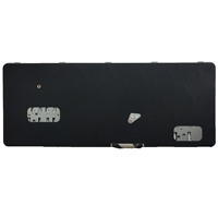 Pour Acer Chromebook Spin 311 R722 R722T Spin 511 R753 R753T R853 R853T Series Clavier US Layout NK.I111S.0D6