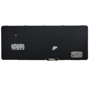 สำหรับ Acer Chromebook Spin 311 R722 R722T Spin 511 R753 R753T R853 R853T ซีรีส์ US Layout NK.I111S.0D6 - Product Image 5
