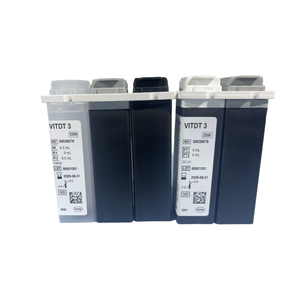 Kit de Reactivos IVD para Ferritina Roche Elecsys para Analizadores Cobas Serie E - Product Image 6