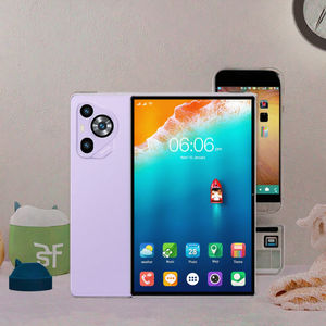 Tablette <span class=keywords><strong>PC</strong></span> Android ultra nouvelle génération de 10,1 <span class=keywords><strong>pouces</strong></span>, 4+128 Go de stockage, 4G SIM Wi-Fi, processeur octa-core MTK <span class=keywords><strong>13</strong></span>, écran 1920x1200, professionnelle pour les entreprises - Product Image 6