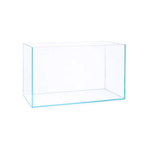 Gepolijst Rand 4Mm-8Mm Ultra Helder Gehard Glas Laag Ijzerglas Voor <span class=keywords><strong>Aquarium</strong></span> <span class=keywords><strong>Aquarium</strong></span> <span class=keywords><strong>Aquarium</strong></span> - Product Image 1