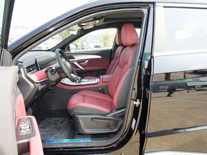 Jetour X70 Plus 2024 bensin mobil 1.5t Cherry Jetour X70 Plus mewah 5-door 5-seat Suv mobil bensin - Product Image 3