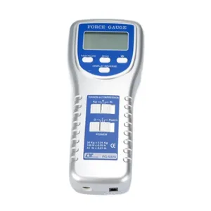 FG-5020 FG5020 เครื่องวัดแรงดึงและแรงกดแบบดิจิตอลอิเล็กทรอนิกส์ 20 กก. พร้อมจอแสดงผล - Product Image 6