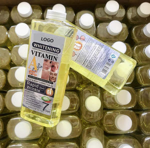 Etiqueta privada Masaje natural puro 1000ml <span class=keywords><strong>Aceite</strong></span> esencial <span class=keywords><strong>de</strong></span> ajo Rosa <span class=keywords><strong>Aceite</strong></span> multiusos Cara Cuerpo <span class=keywords><strong>Cabello</strong></span> <span class=keywords><strong>Aceite</strong></span> <span class=keywords><strong>para</strong></span> la piel con flor <span class=keywords><strong>de</strong></span> pétalo <span class=keywords><strong>de</strong></span> rosa - Product Image 2