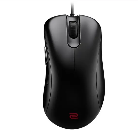 ZOWIE GEAR ZOWIE GEAR EC2/ EC1 Professional Gaming Wired Mouse Ergonomic CS GO PUBG OW R6 Special Mouse
