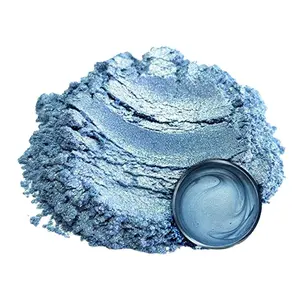 에코 솔벤트 잉크 반짝이 Suppliers-립글로스를 위한 OEM 수지 안료, 비누 안료 분말 반짝임 에폭시 염료 수지 색깔 안료