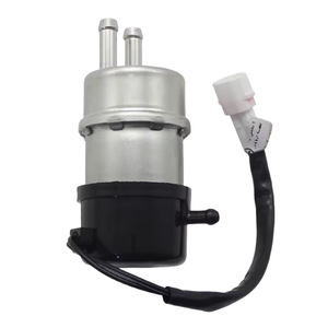 Pompe à essence pour <span class=keywords><strong>moto</strong></span> 60012088100 compatible avec KTM <span class=keywords><strong>MOTO</strong></span> 950 Adventure - Product Image 1