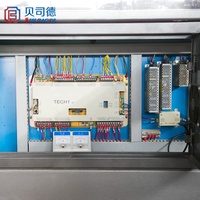 Personnaliser TPU Plastique Mobile Téléphone Cas Couverture Petite Fabrication Production Fabrication Machine De Moulage Par Injection
