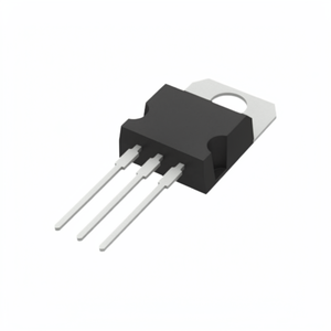BTA10-800CWRG TO-220-3 Buy Electronics Components Online Manufacturer Channel Thyristors - Product Image 1