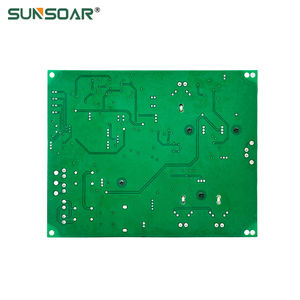 PCB Assembly for <b>LED</b> PCBA Products | High-Quality SMT and Through-Hole PCBA Manufacturing - Product Image 3